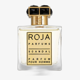 Roja Parfums Scandal Pour Homme EDP men's Eau de Parfum bottle