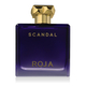 Roja Parfums Scandal Pour Homme EDP men's Eau de Parfum bottle