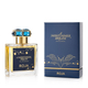 Roja Parfums A Midsummer Dream EDP uniseks kvepalų nuotrauka