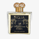 Roja Parfums A Midsummer Dream EDP uniseks kvepalų nuotrauka