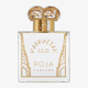 Флакон Roja Parfums Manhattan EDP, парфюмерная вода с амбровым характером