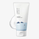 ROUND LAB 1025 Dokdo Cleanser