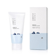 ROUND LAB 1025 Dokdo Cleanser