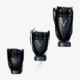 Rabanne Invictus Victory Absolu Parfum Intense