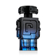 Rabanne Phantom Intense EDP Intense aromatiniai kvepalai