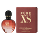 Флакон Paco Rabanne Pure XS for Her EDP — женская парфюмерная вода