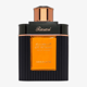 Rasasi Al Wisam Absolute EDP