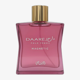 Rasasi Daarej Magnetic Pour Femme EDP