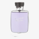 Rasasi Hawas For Him EDP