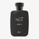 Rasasi Hawas Kobra EDP unisex parfumuotojo vandens flakono nuotrauka