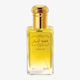 Rasasi Oud Al - Mubakhar EDP