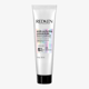 Redken Acidic Perfecting Concentrate — средство для несмываемого ухода за волосами