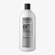 Redken Shades EQ Gloss Processing Solution