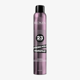 Redken Strong Hold Hairspray 23 plaukų purškiklis šukuosenai fiksuoti