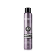 Redken Strong Hold Hairspray 23 plaukų purškiklis šukuosenai fiksuoti