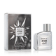 Replay #Tank Plate for Him EDT