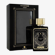 Riiffs Goodness Oud Black EDP uniseksinių kvepalų flakono nuotrauka