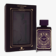 Riiffs Goodness Oud Purple Wave EDP uniseks kvepalų flakonas