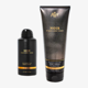 Riiffs Imperial Noir EDP unisex kvepalų flakono vaizdas
