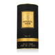 Riiffs Imperial Noir EDP unisex kvepalų flakono vaizdas