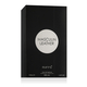 Riiffs Masculin Leather EDP uniseksinių kvepalų buteliukas