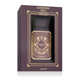 Riiffs Goodness Oud Purple Wave EDP uniseks kvepalų flakonas