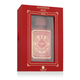 Riiffs Goodness Oud Rouge EDP parfumuotojo vandens flakono nuotrauka