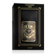 Riiffs Goodness Oud Black EDP uniseksinių kvepalų flakono nuotrauka