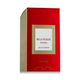 Riiffs Bella Rouge Intenso EDP uniseksinių kvepalų flakono nuotrauka