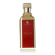 Riiffs Ambre Rouge EDP unisekso kvepalų flakonas iš arti