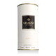 Riiffs Celesto Intense EDP uniseksinių kvepalų flakono nuotrauka