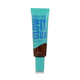 Rimmel London Kind & Free Glow It Up тональное средство 504 Deep Mocha