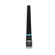 Rimmel London Exaggerate Eye Liner Waterproof (003 Black)