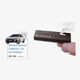 Rituals Luxury Car Air Freshener 3 g