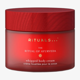Rituals The Ritual of Ayurveda Whipped Body Cream