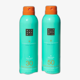 Rituals The Ritual of Karma Invisible Sun Protection Milky Spray SPF 50