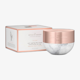 Rituals The Ritual of Namaste Conscious Skincare Bakuchiol Glow dieninio veido kremo pakuotė