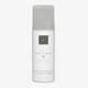 Rituals The Ritual of Sakura Antiperspirant deodorant