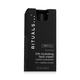 Rituals Homme 24h Hydrating Face Cream – veido kremo pakuotė