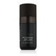 Rituals Homme 24h Hydrating Face Cream – veido kremo pakuotė