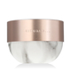 Rituals The Ritual of Namaste Conscious Skincare Bakuchiol Glow dieninio veido kremo pakuotė