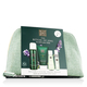 Rituals The Ritual Of Jing Travel Exclusive Set, a travel body care collection