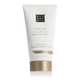 Rituals Luxury Haircare Hydrating Shampoo