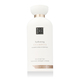Rituals Luxury Haircare Hydrating Shampoo