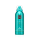 Rituals The Ritual Of Karma Body Lotion Mousse
