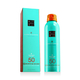 Rituals The Ritual of Karma Invisible Sun Protection Milky Spray SPF 50