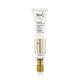 Упаковка ночного крема RoC Retinol Correxion® с ретинолом