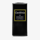 Robert Piguet Gardenia EDP