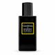 Robert Piguet Gardenia EDP
