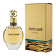 Roberto Cavalli Signature EDP unisex Eau de Parfum bottle